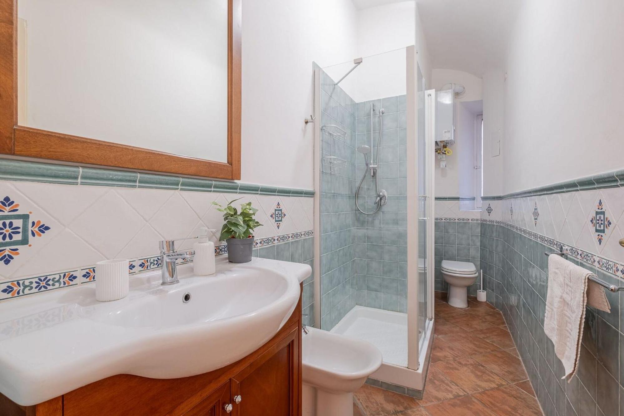 דירות רומא Merulana House מראה חיצוני תמונה